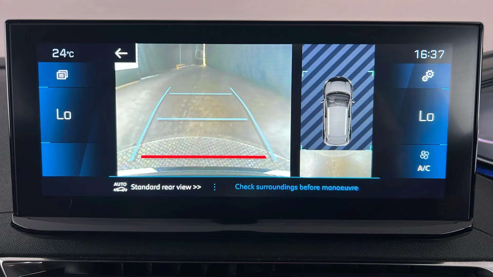 2022 PEUGEOT 3008 2022 PEUGEOT 3008