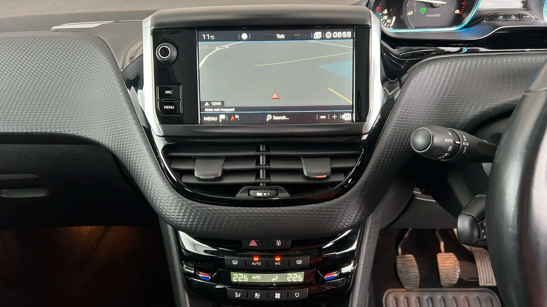 2019 PEUGEOT 2008 2019 PEUGEOT 2008