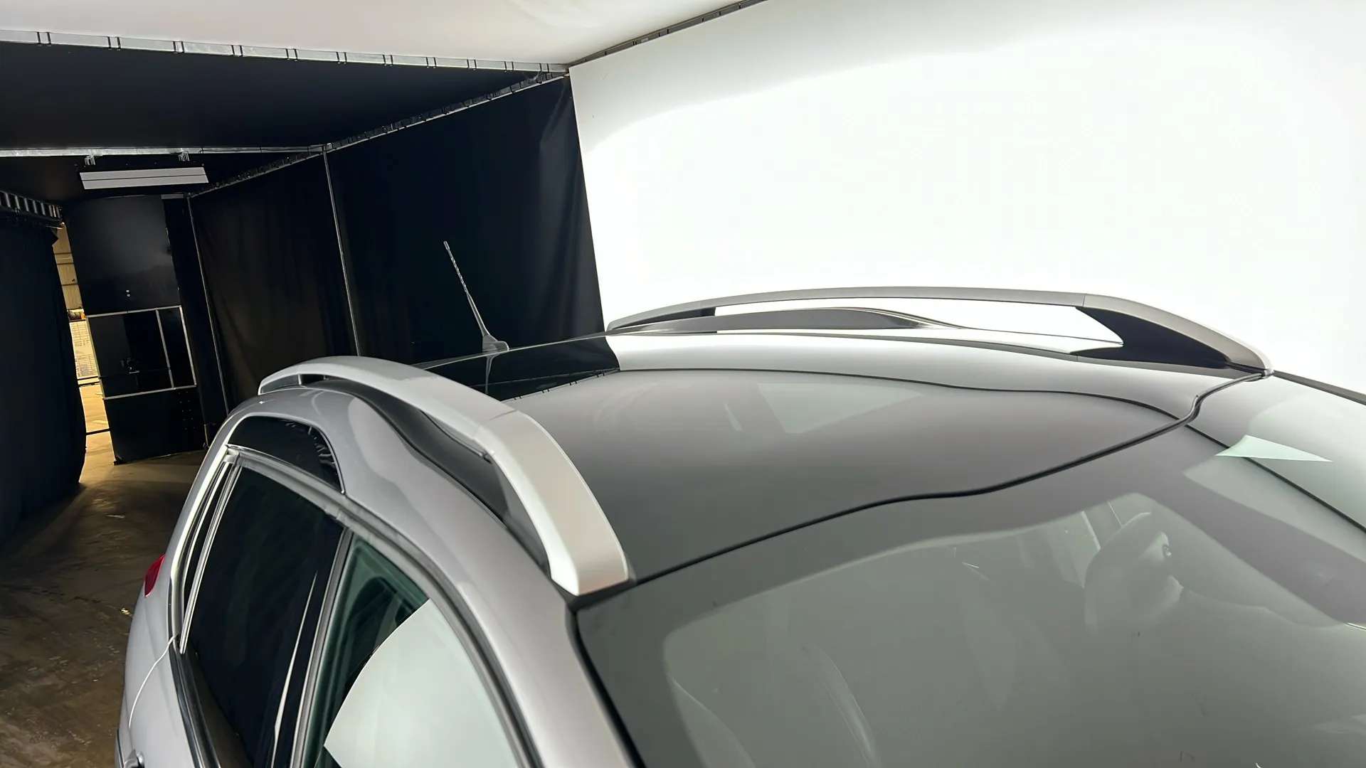 2019 PEUGEOT 2008 2019 PEUGEOT 2008