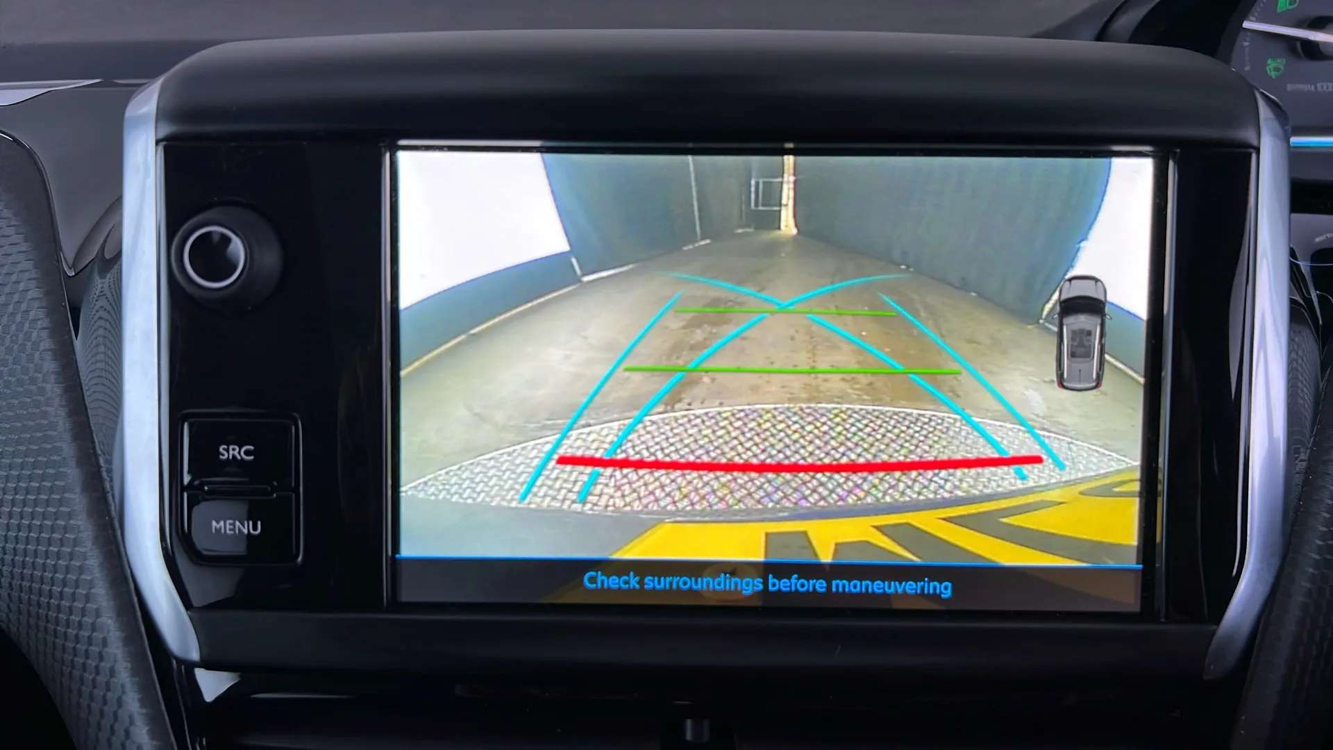 2019 PEUGEOT 2008 2019 PEUGEOT 2008