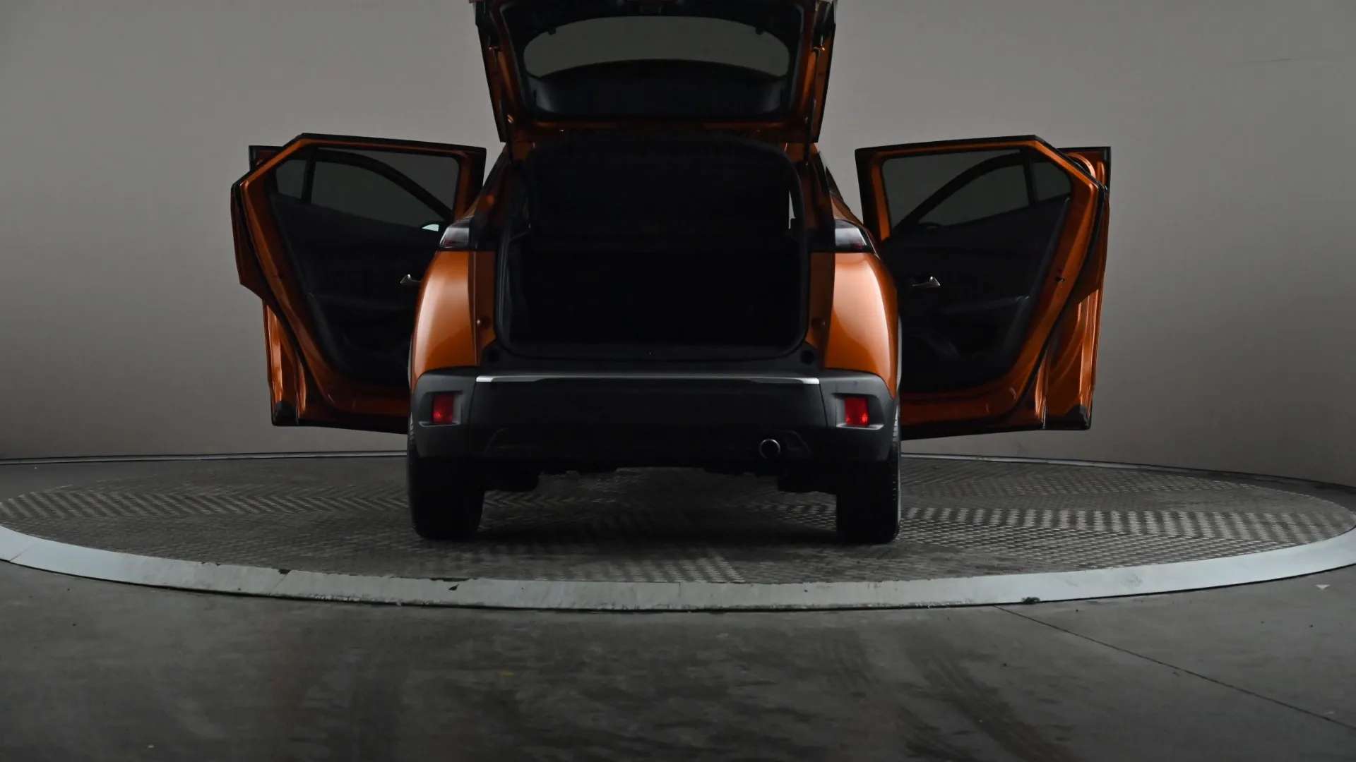 2022 PEUGEOT 2008 2022 PEUGEOT 2008