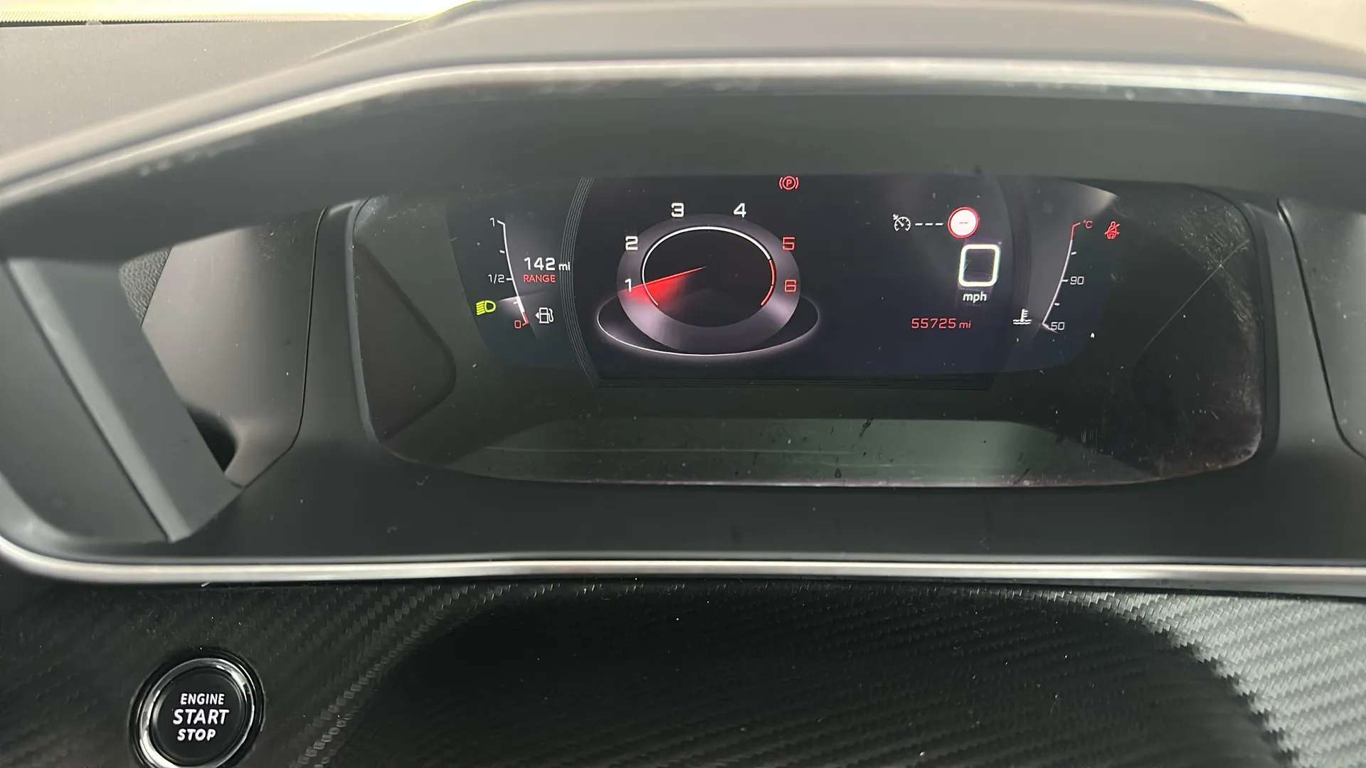 2022 PEUGEOT 2008 2022 PEUGEOT 2008