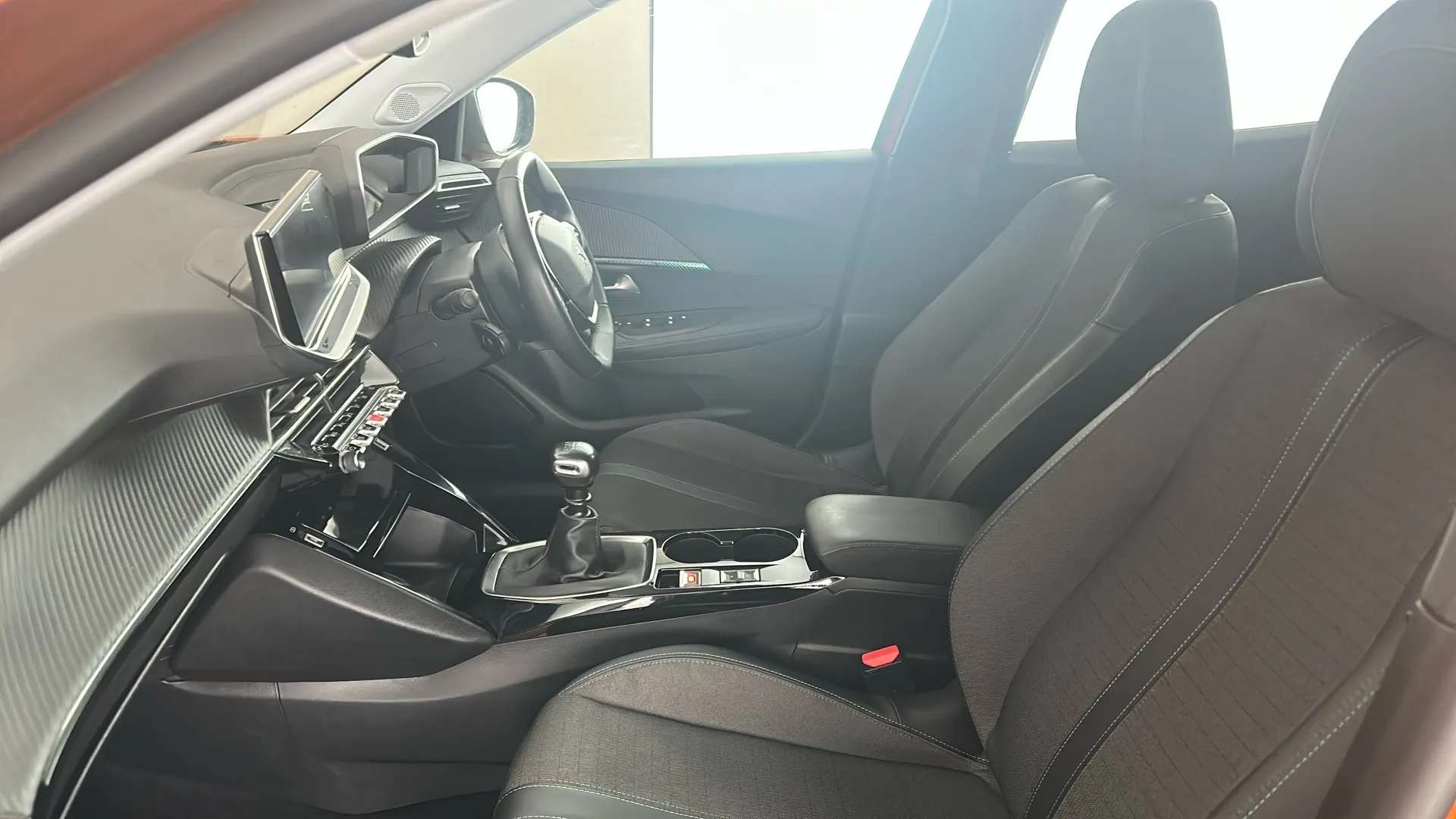 2022 PEUGEOT 2008 2022 PEUGEOT 2008