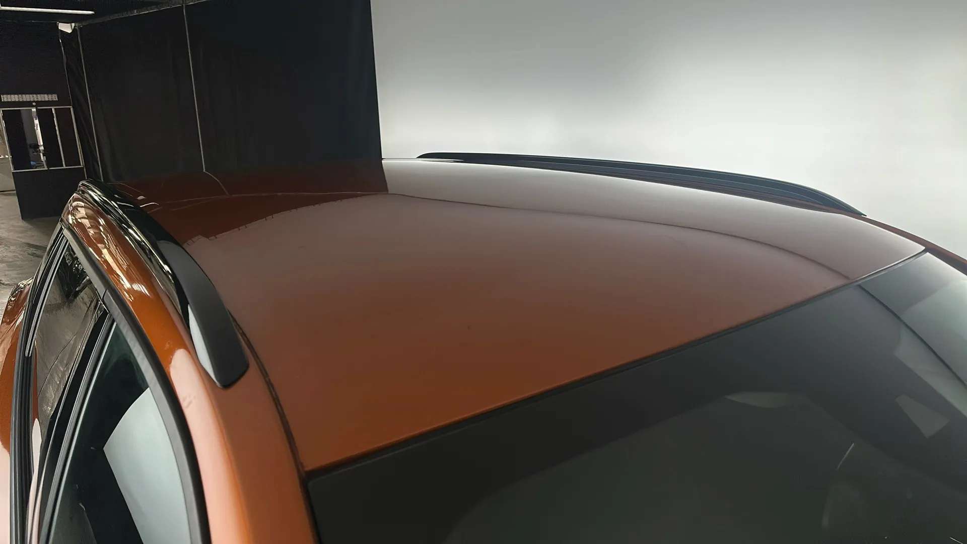 2022 PEUGEOT 2008 2022 PEUGEOT 2008