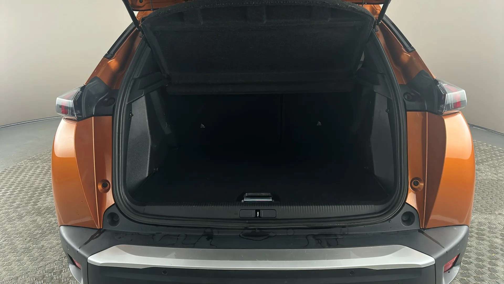 2022 PEUGEOT 2008 2022 PEUGEOT 2008