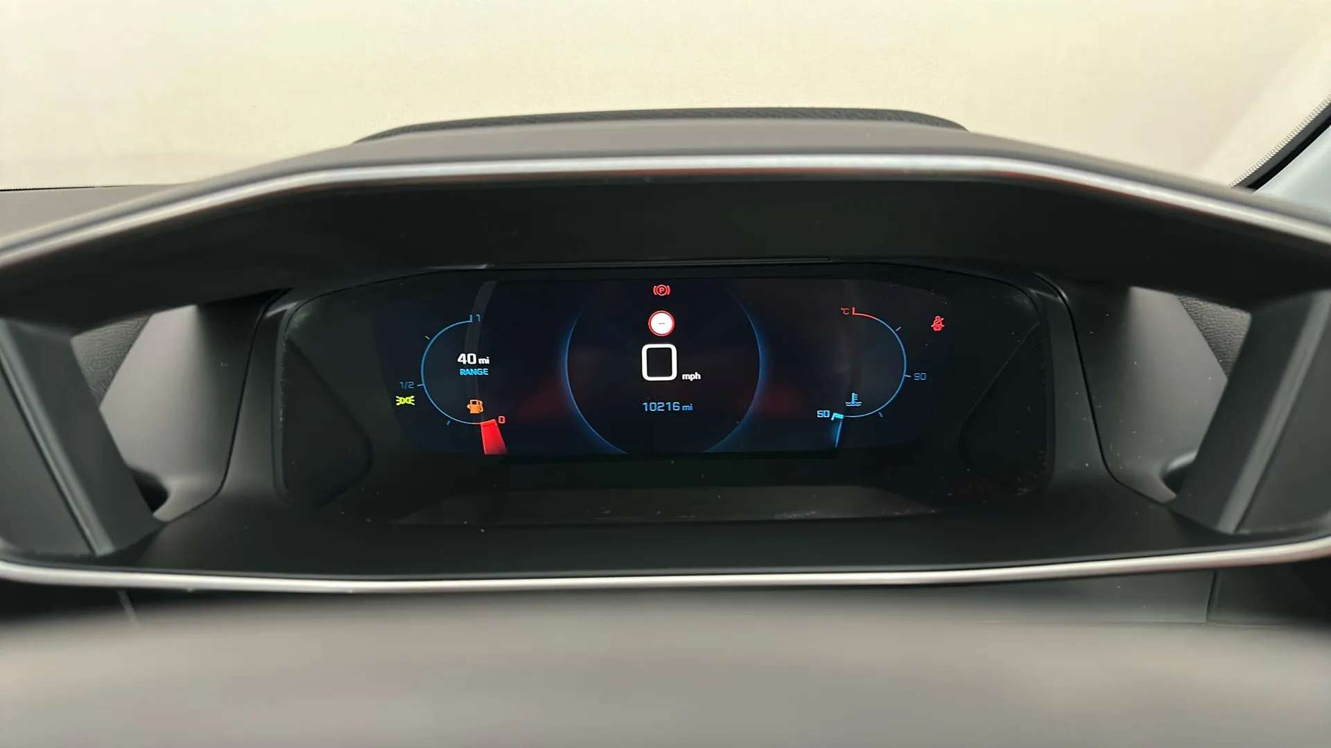 2023 PEUGEOT 208 2023 PEUGEOT 208