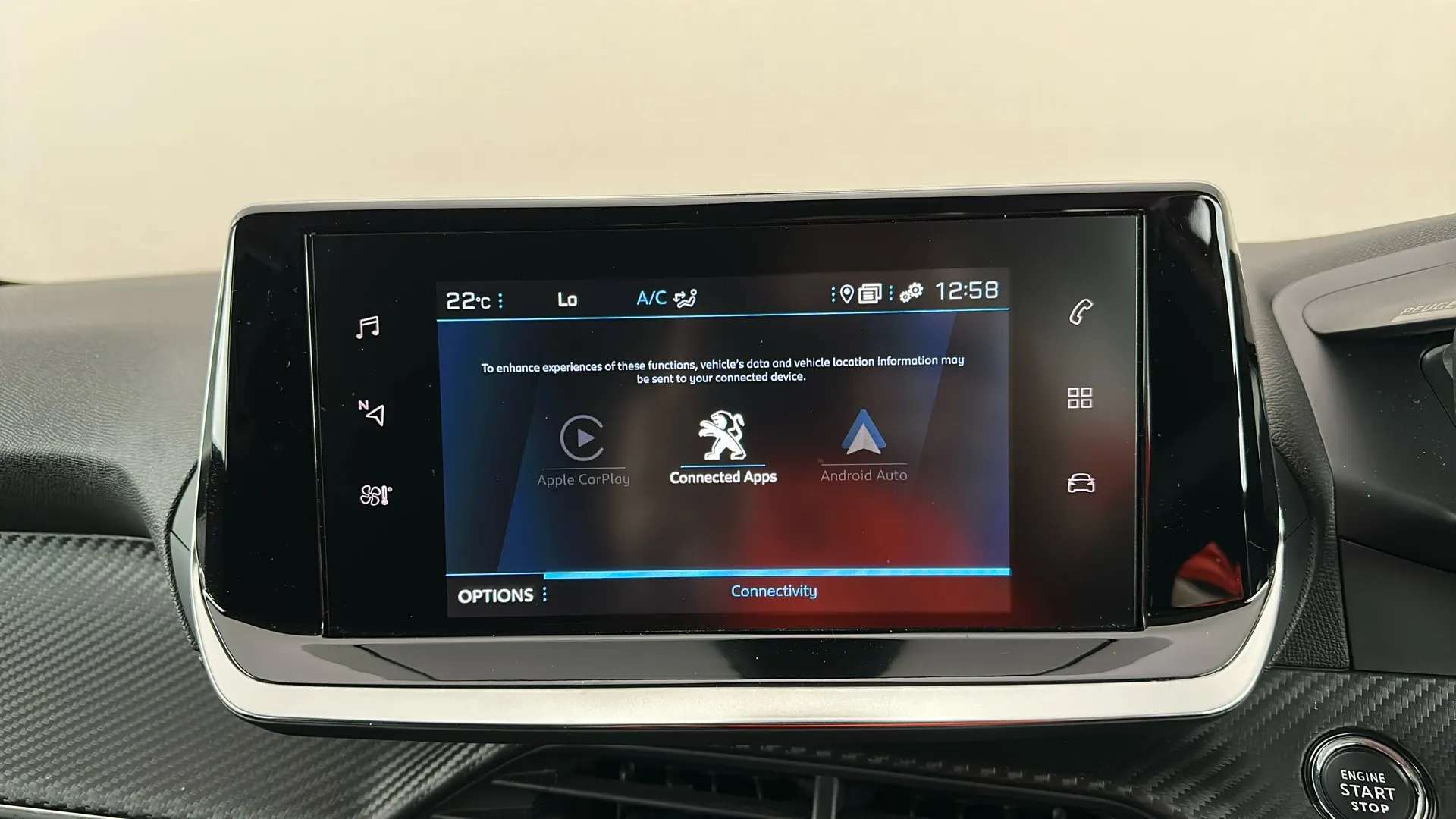 2023 PEUGEOT 208 2023 PEUGEOT 208