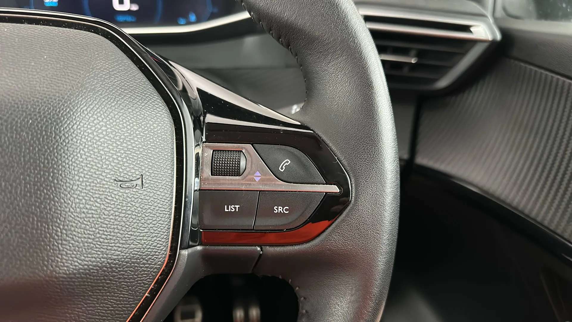 2023 PEUGEOT 208 2023 PEUGEOT 208