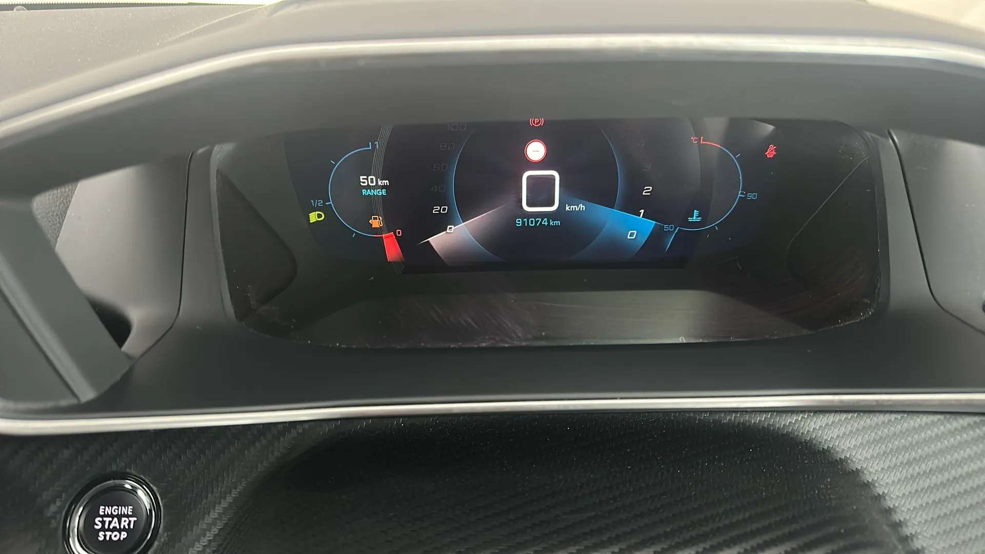 2023 PEUGEOT 208 2023 PEUGEOT 208