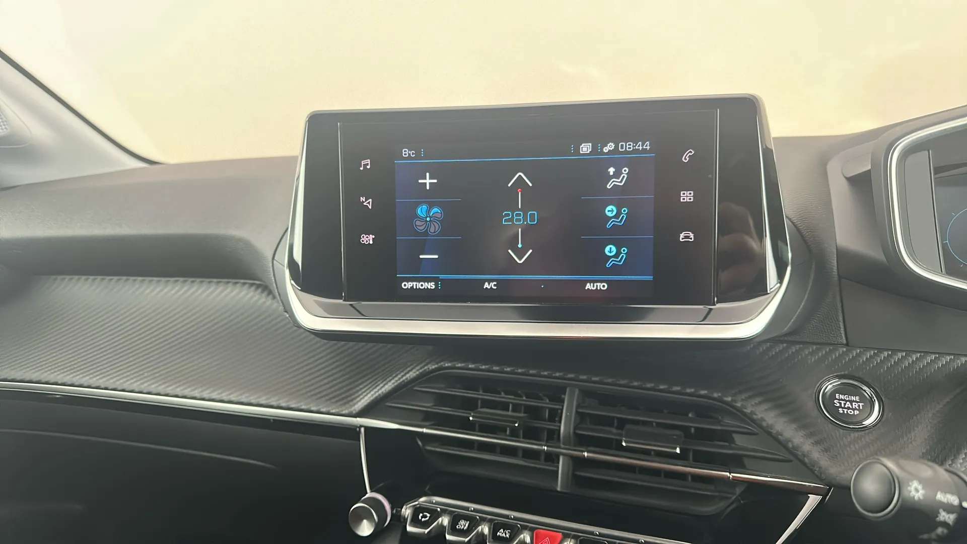 2023 PEUGEOT 208 2023 PEUGEOT 208