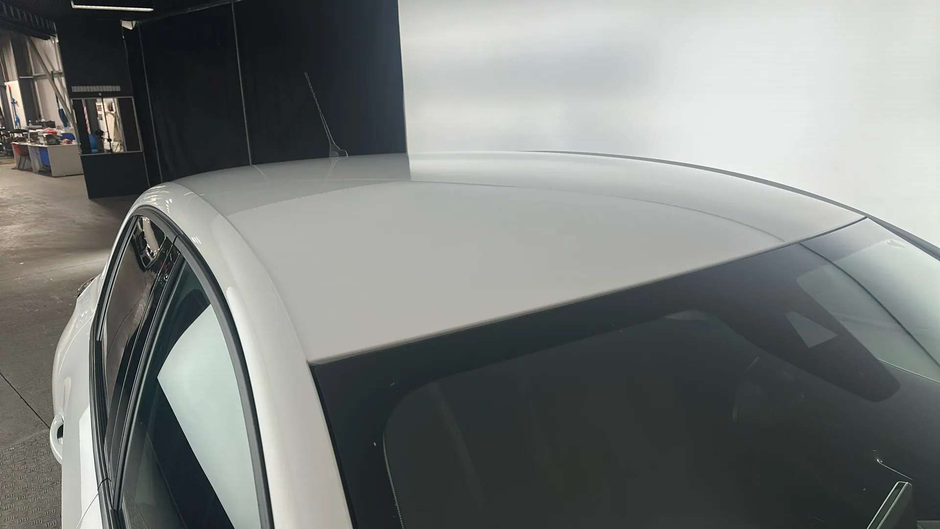 2023 PEUGEOT 208 2023 PEUGEOT 208