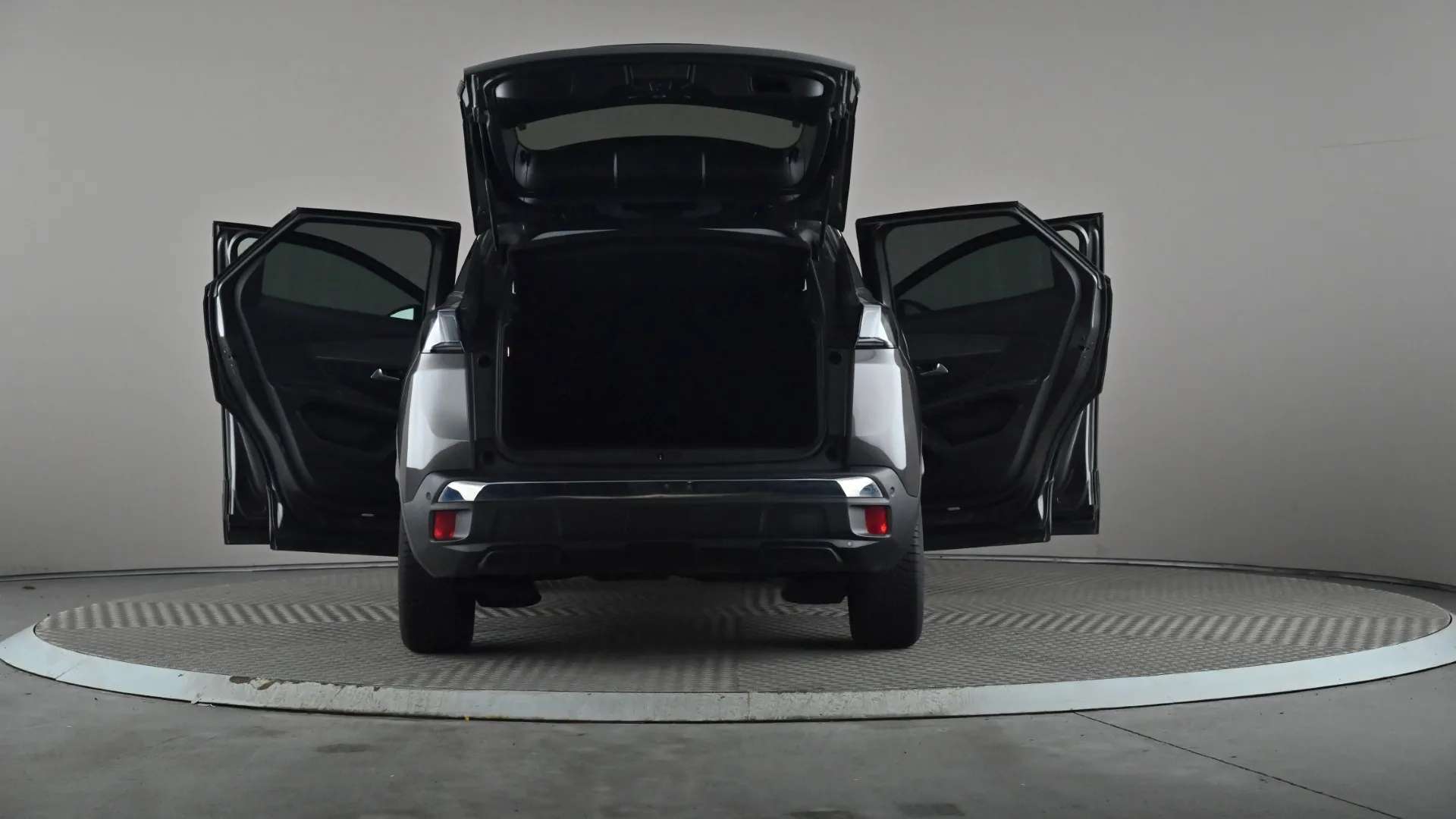 2022 PEUGEOT 3008 2022 PEUGEOT 3008