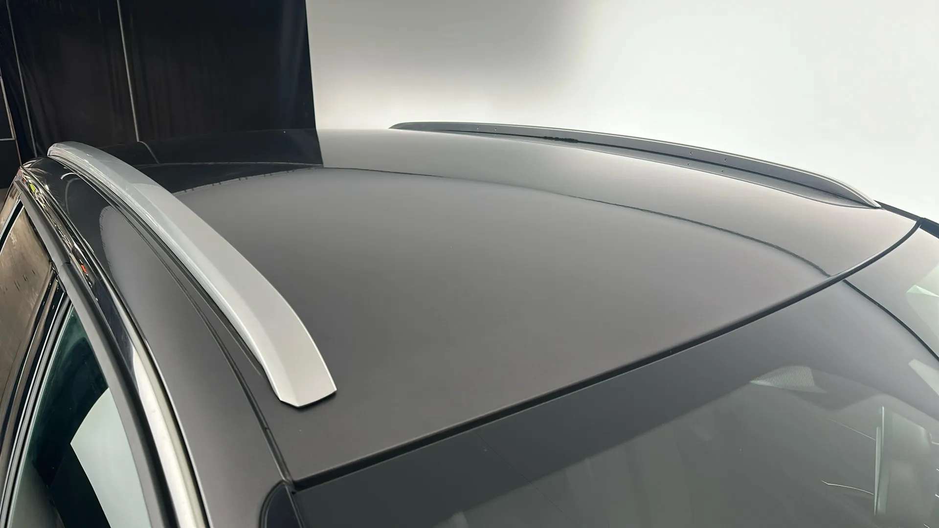 2022 PEUGEOT 3008 2022 PEUGEOT 3008