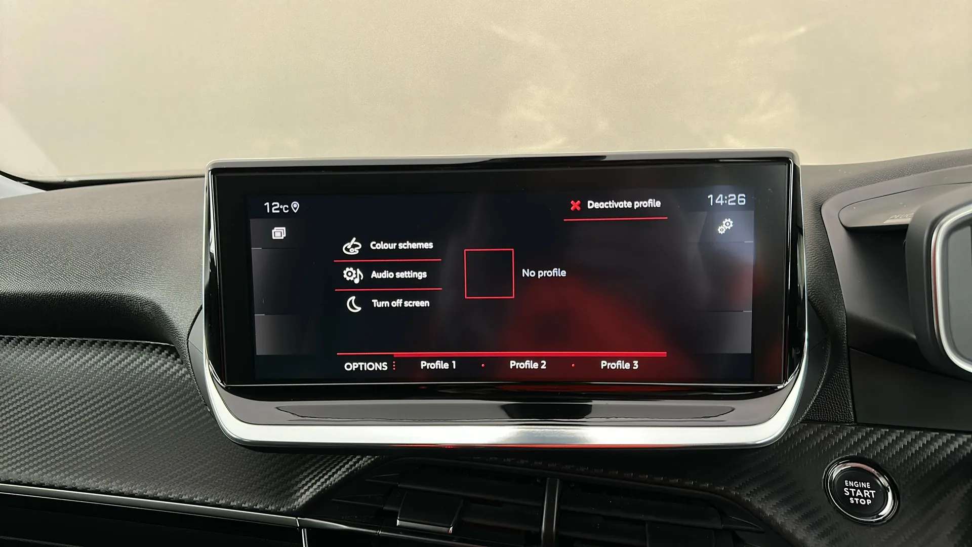 2020 PEUGEOT 2008 2020 PEUGEOT 2008