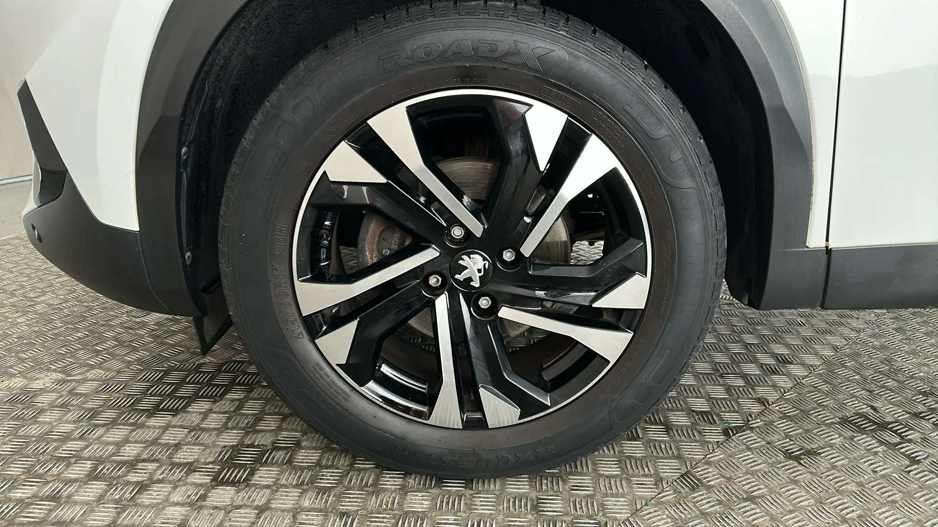 2020 PEUGEOT 2008 2020 PEUGEOT 2008