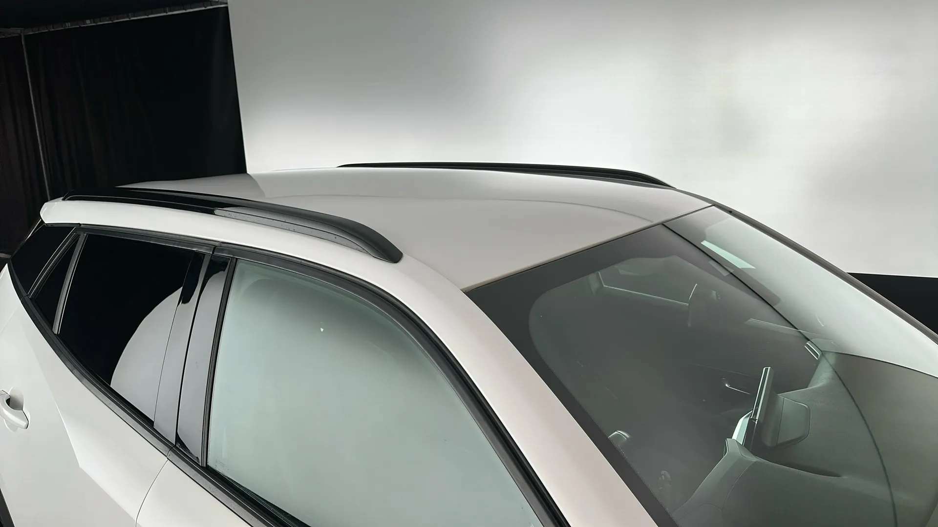 2020 PEUGEOT 2008 2020 PEUGEOT 2008