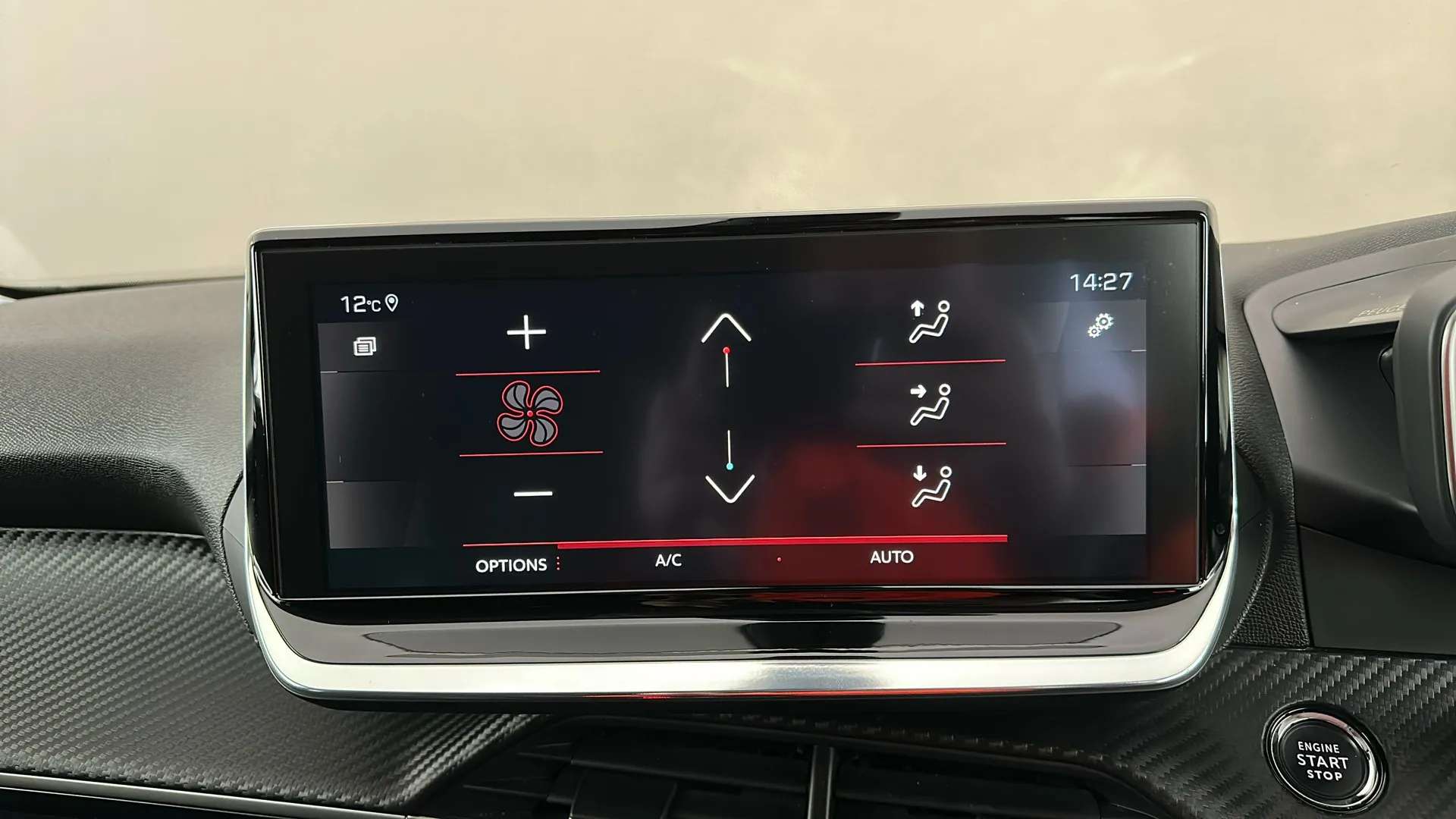 2020 PEUGEOT 2008 2020 PEUGEOT 2008