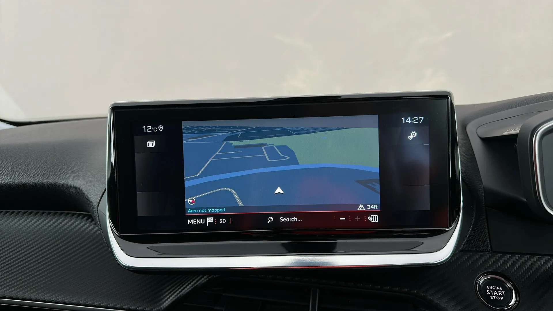 2020 PEUGEOT 2008 2020 PEUGEOT 2008