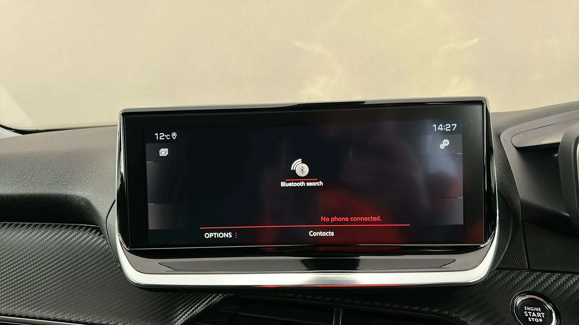 2020 PEUGEOT 2008 2020 PEUGEOT 2008