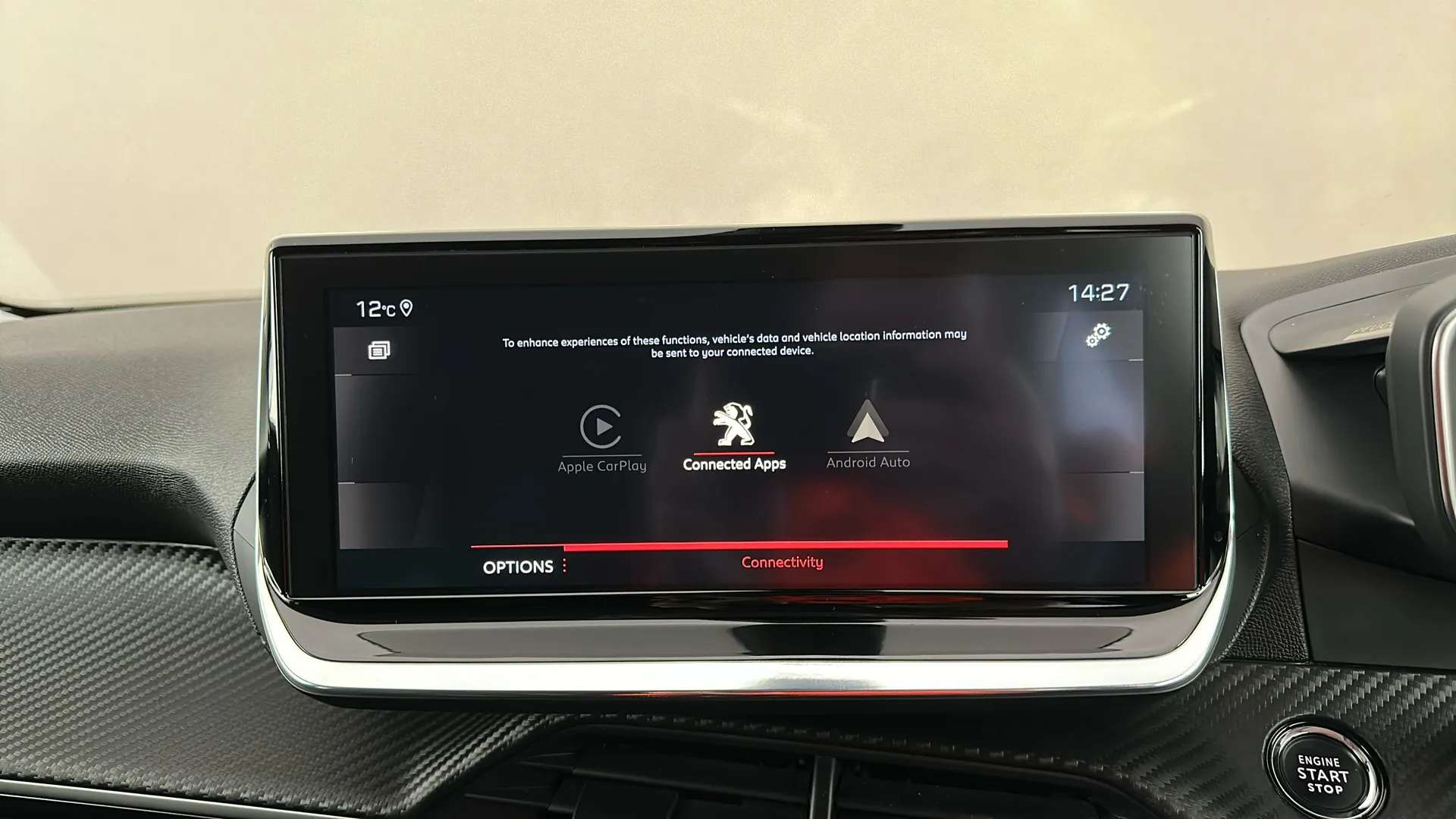 2020 PEUGEOT 2008 2020 PEUGEOT 2008