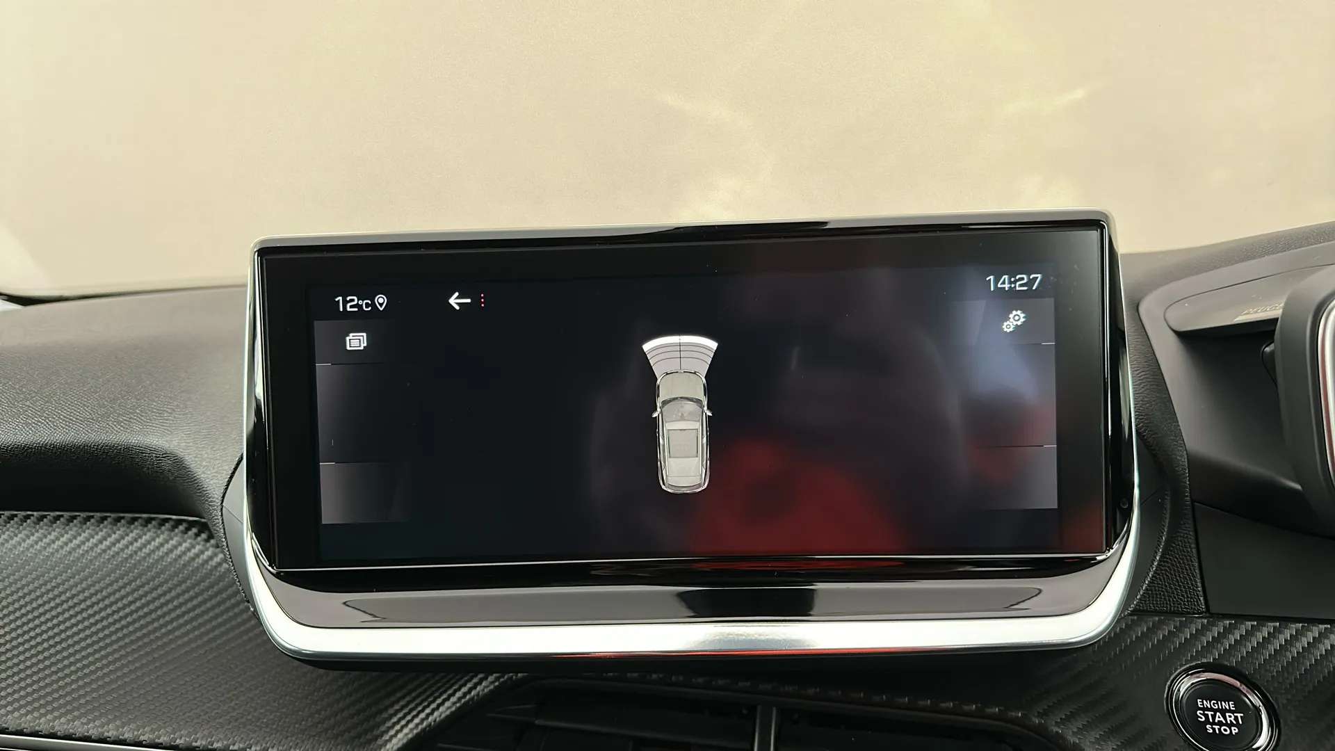 2020 PEUGEOT 2008 2020 PEUGEOT 2008