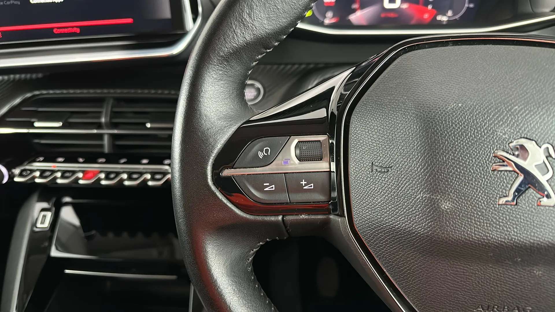 2020 PEUGEOT 2008 2020 PEUGEOT 2008