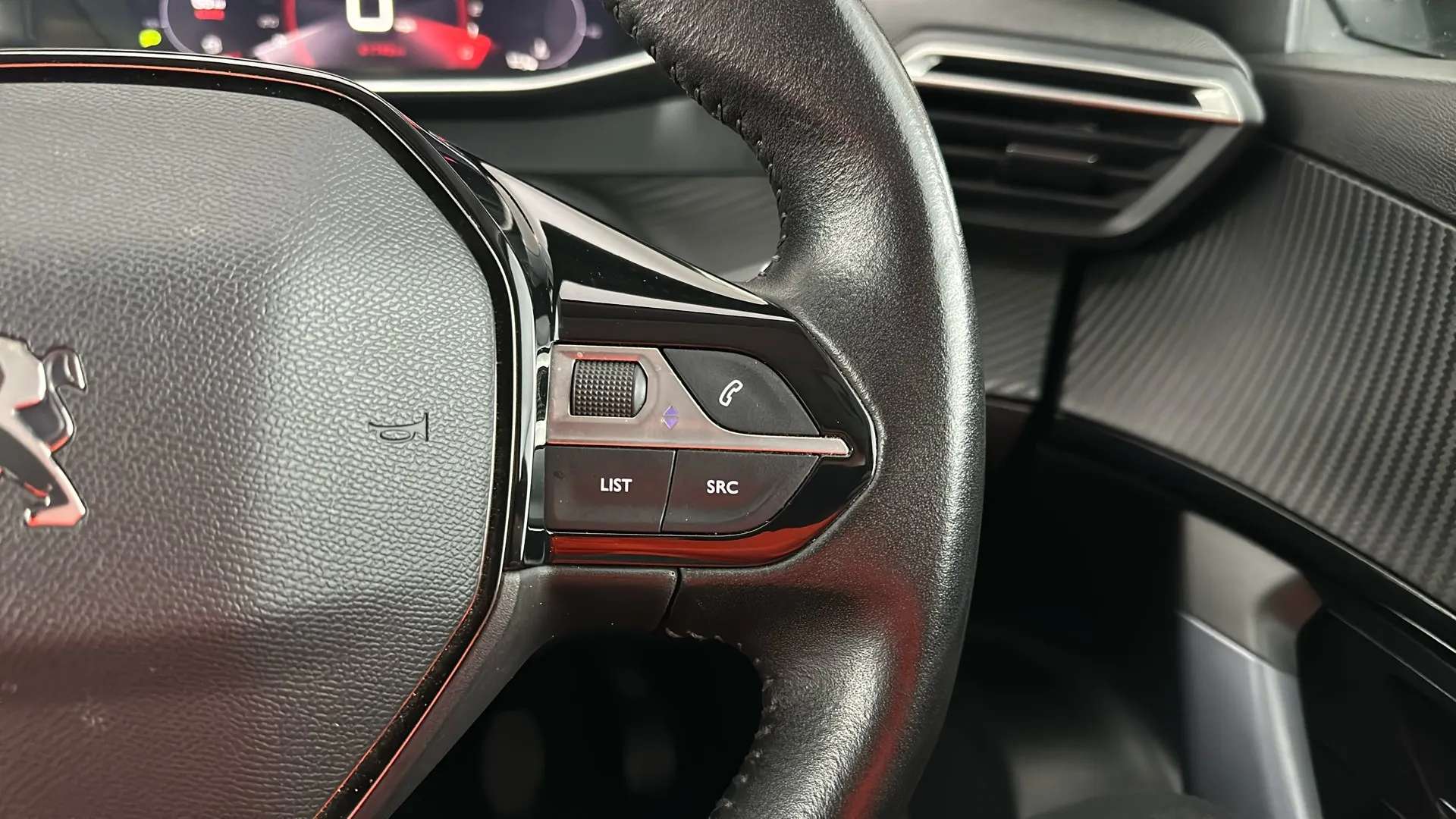 2020 PEUGEOT 2008 2020 PEUGEOT 2008