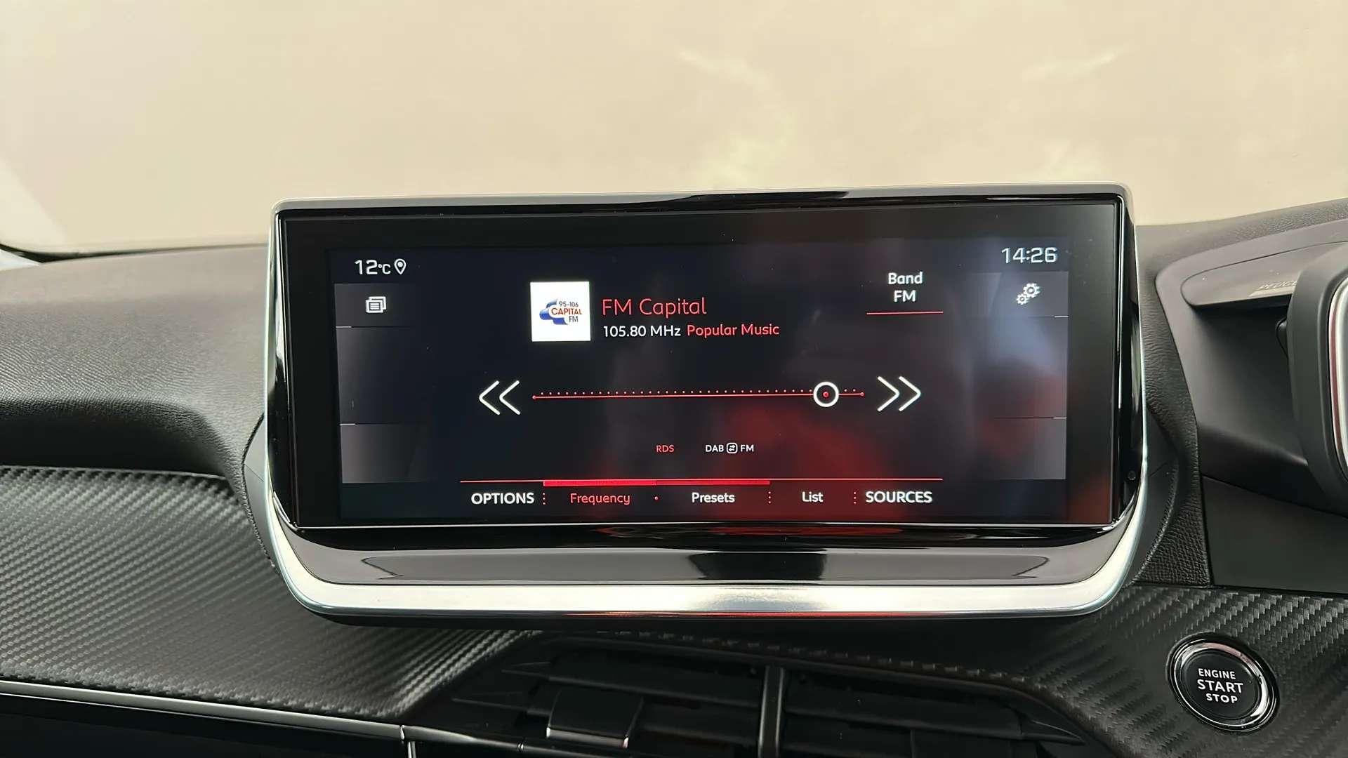 2020 PEUGEOT 2008 2020 PEUGEOT 2008