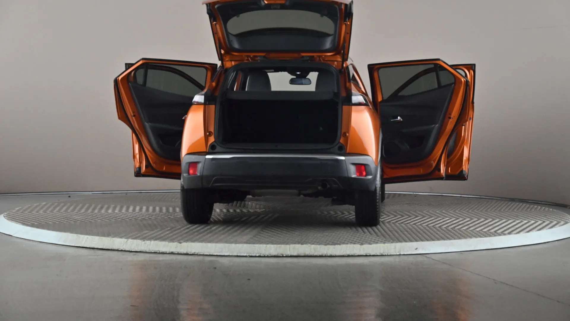 2023 PEUGEOT 2008 2023 PEUGEOT 2008