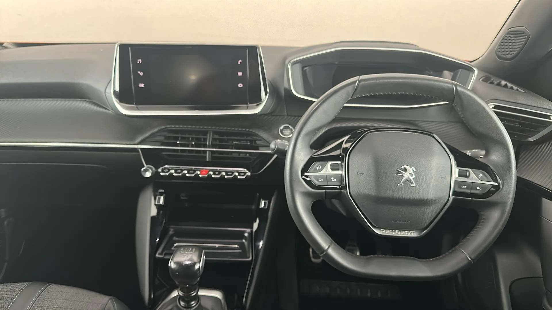 2023 PEUGEOT 2008 2023 PEUGEOT 2008