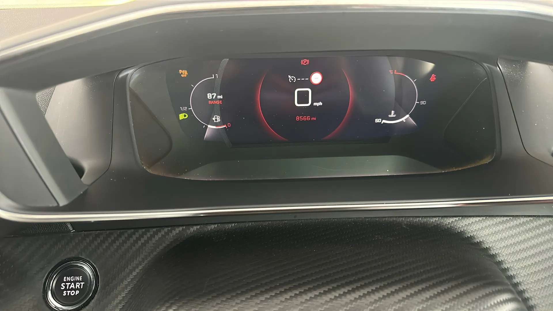 2023 PEUGEOT 2008 2023 PEUGEOT 2008