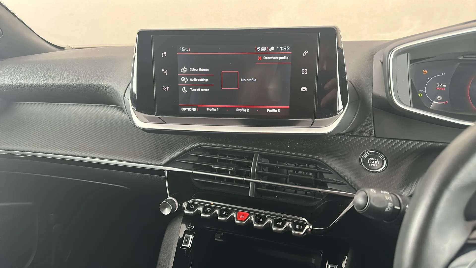 2023 PEUGEOT 2008 2023 PEUGEOT 2008