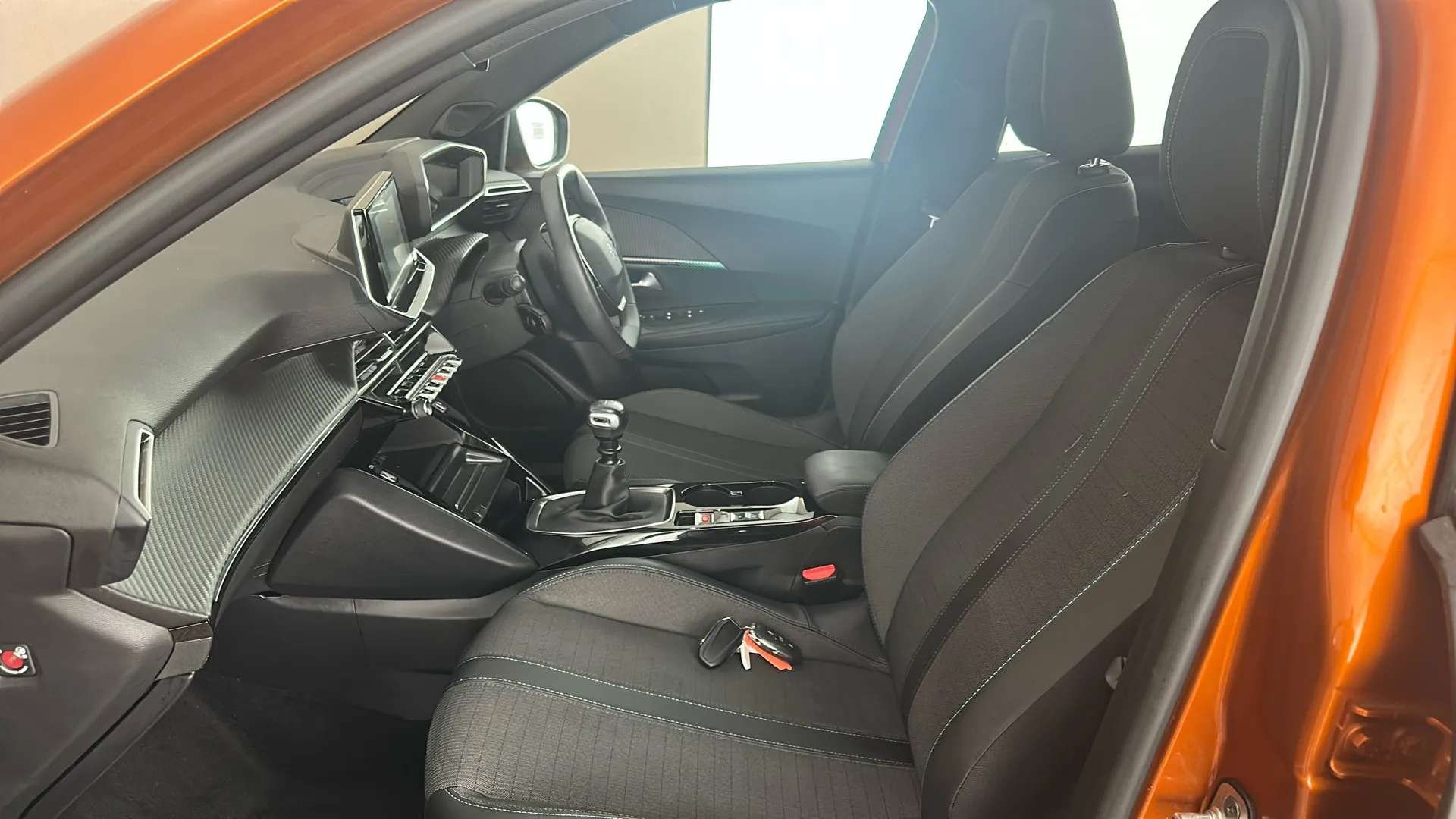 2023 PEUGEOT 2008 2023 PEUGEOT 2008