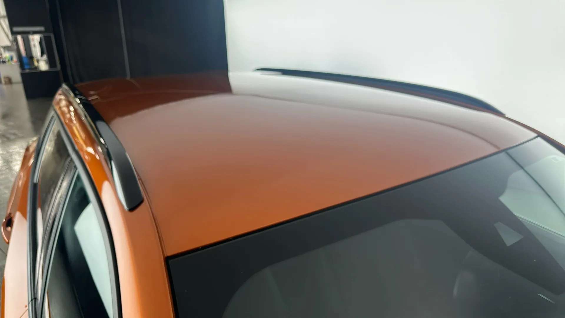 2023 PEUGEOT 2008 2023 PEUGEOT 2008