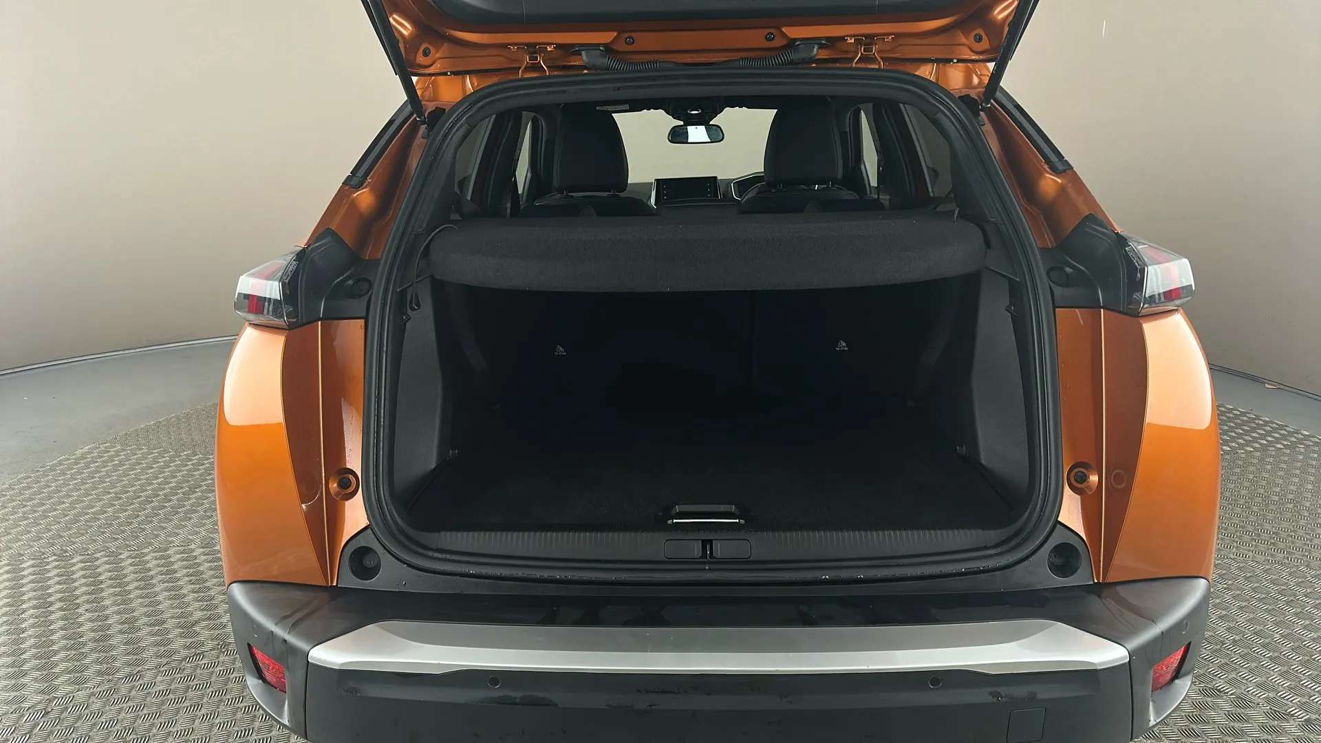 2023 PEUGEOT 2008 2023 PEUGEOT 2008