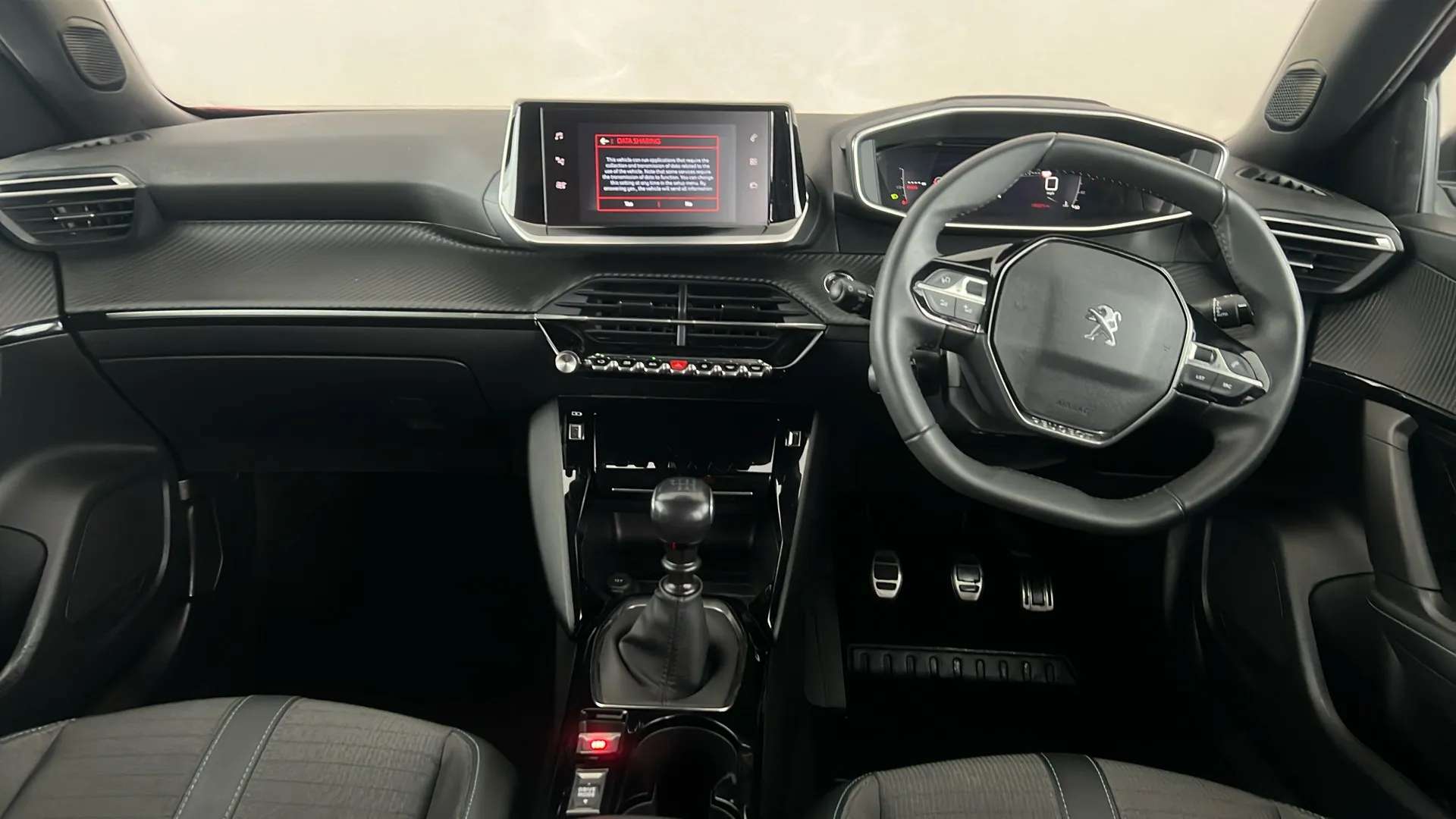 2023 PEUGEOT 2008 2023 PEUGEOT 2008