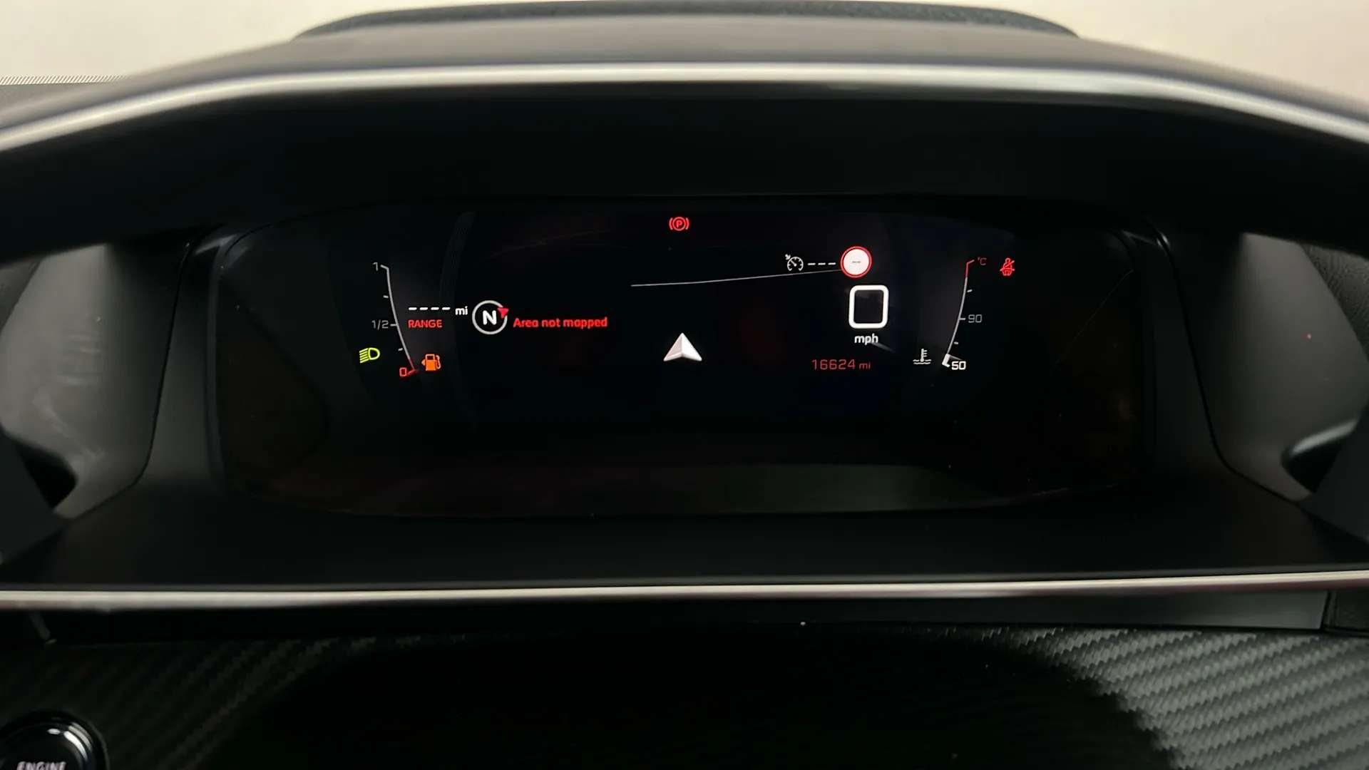 2023 PEUGEOT 2008 2023 PEUGEOT 2008