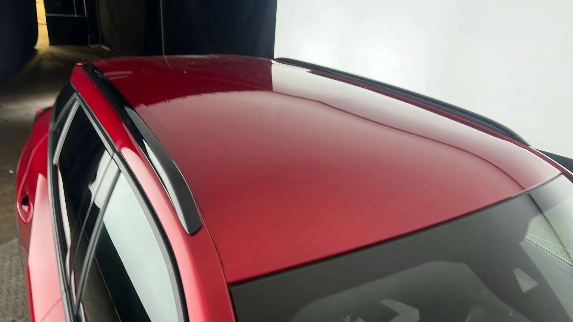 2023 PEUGEOT 2008 2023 PEUGEOT 2008
