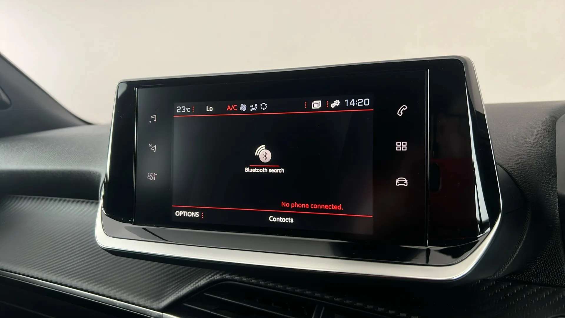 2023 PEUGEOT 2008 2023 PEUGEOT 2008