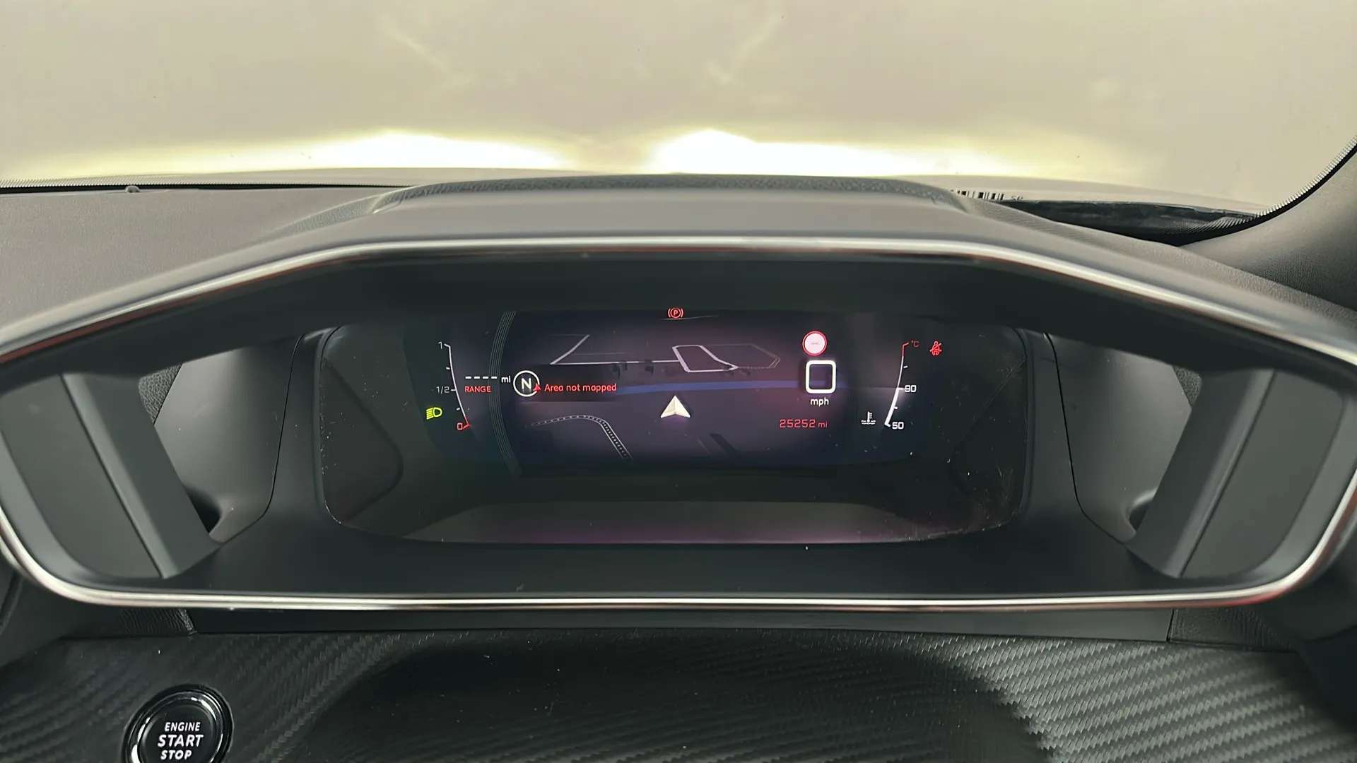 2023 PEUGEOT 2008 2023 PEUGEOT 2008