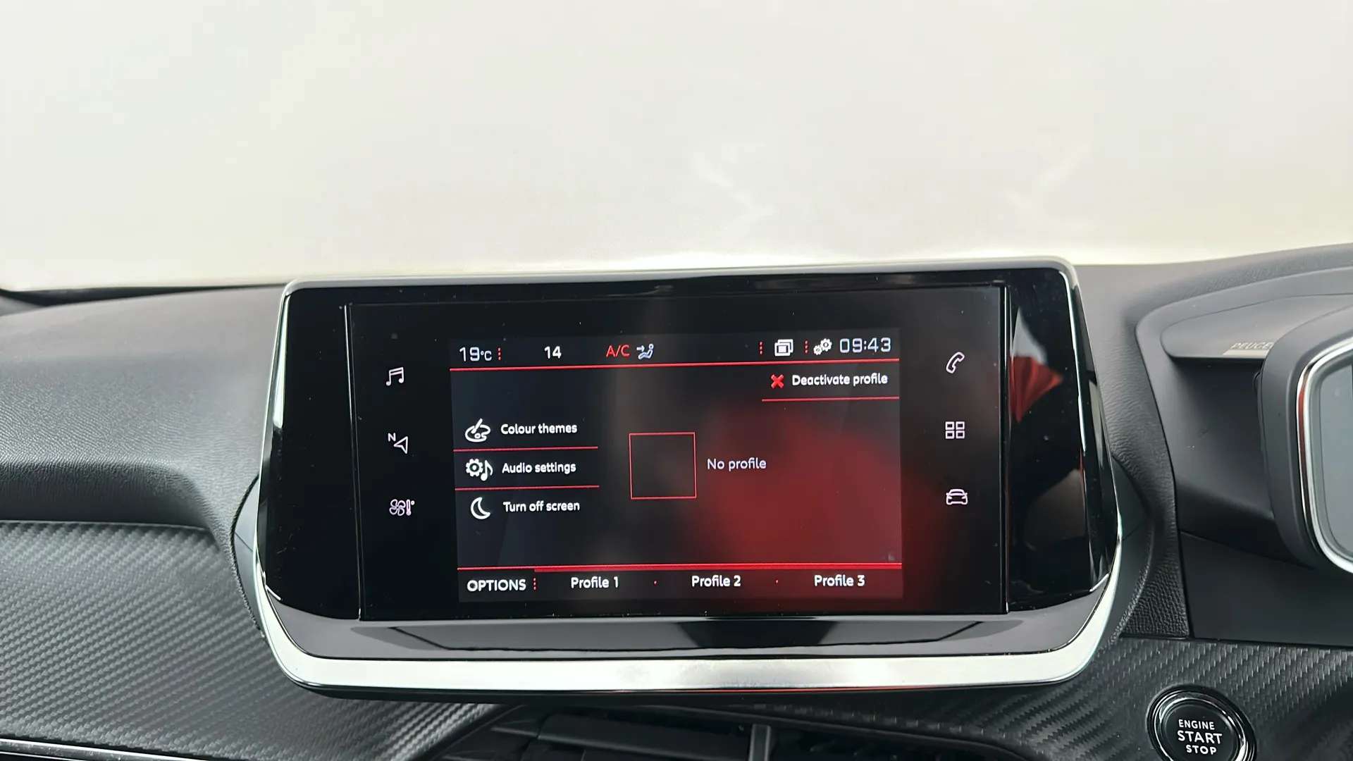 2023 PEUGEOT 2008 2023 PEUGEOT 2008