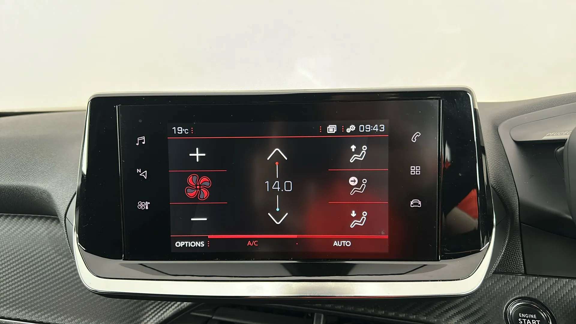 2023 PEUGEOT 2008 2023 PEUGEOT 2008