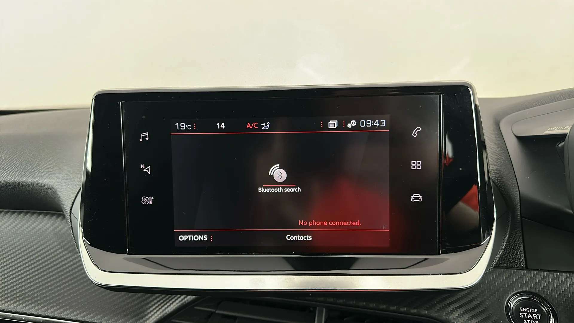2023 PEUGEOT 2008 2023 PEUGEOT 2008