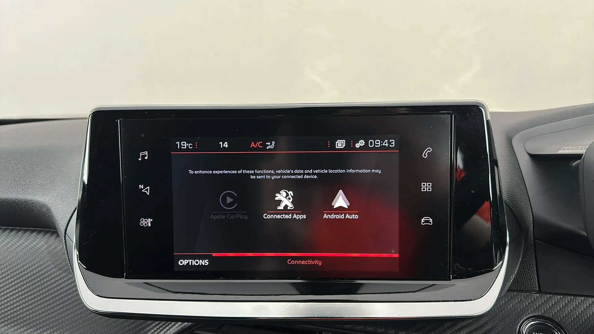 2023 PEUGEOT 2008 2023 PEUGEOT 2008