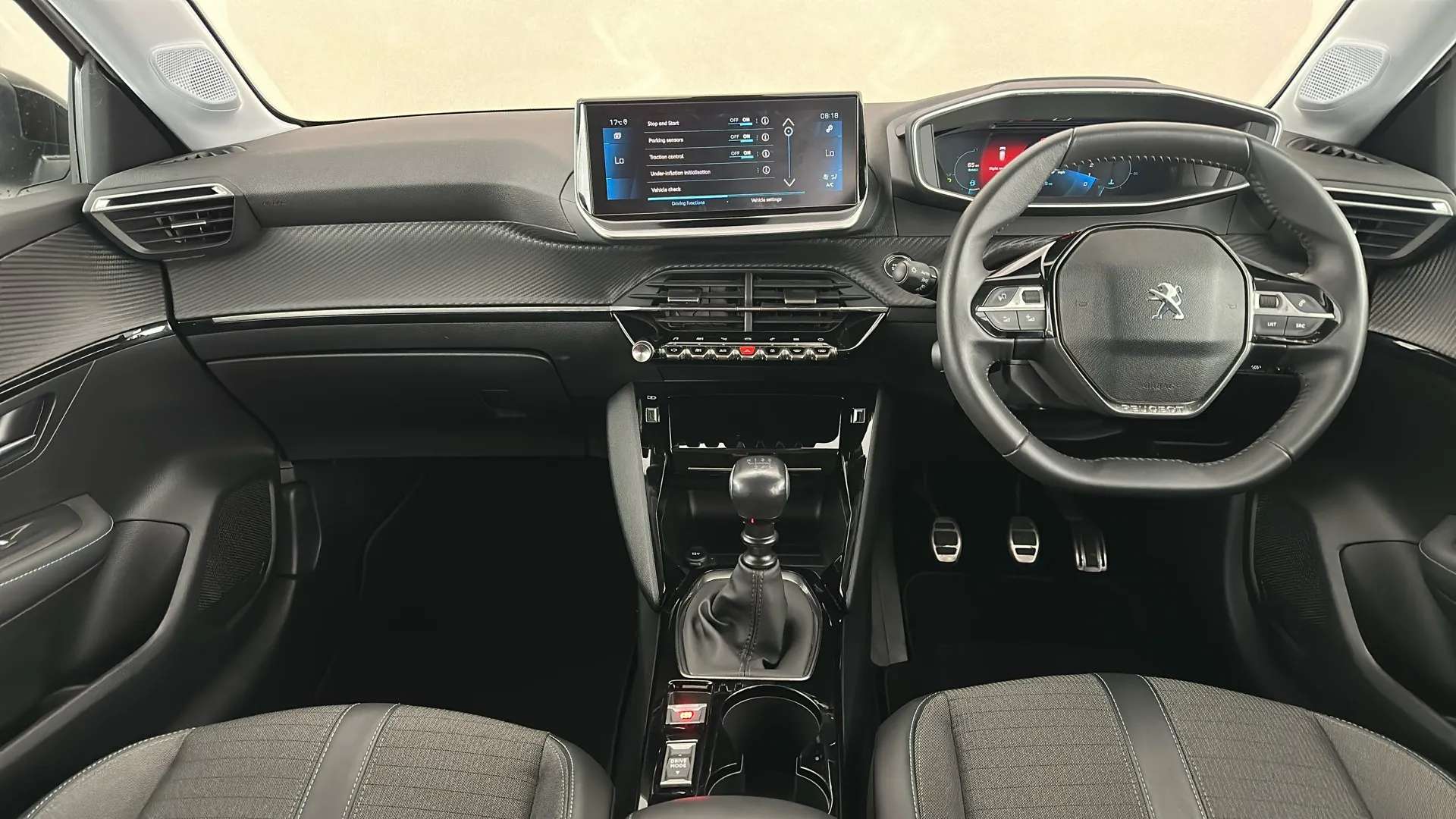 2022 PEUGEOT 208 2022 PEUGEOT 208