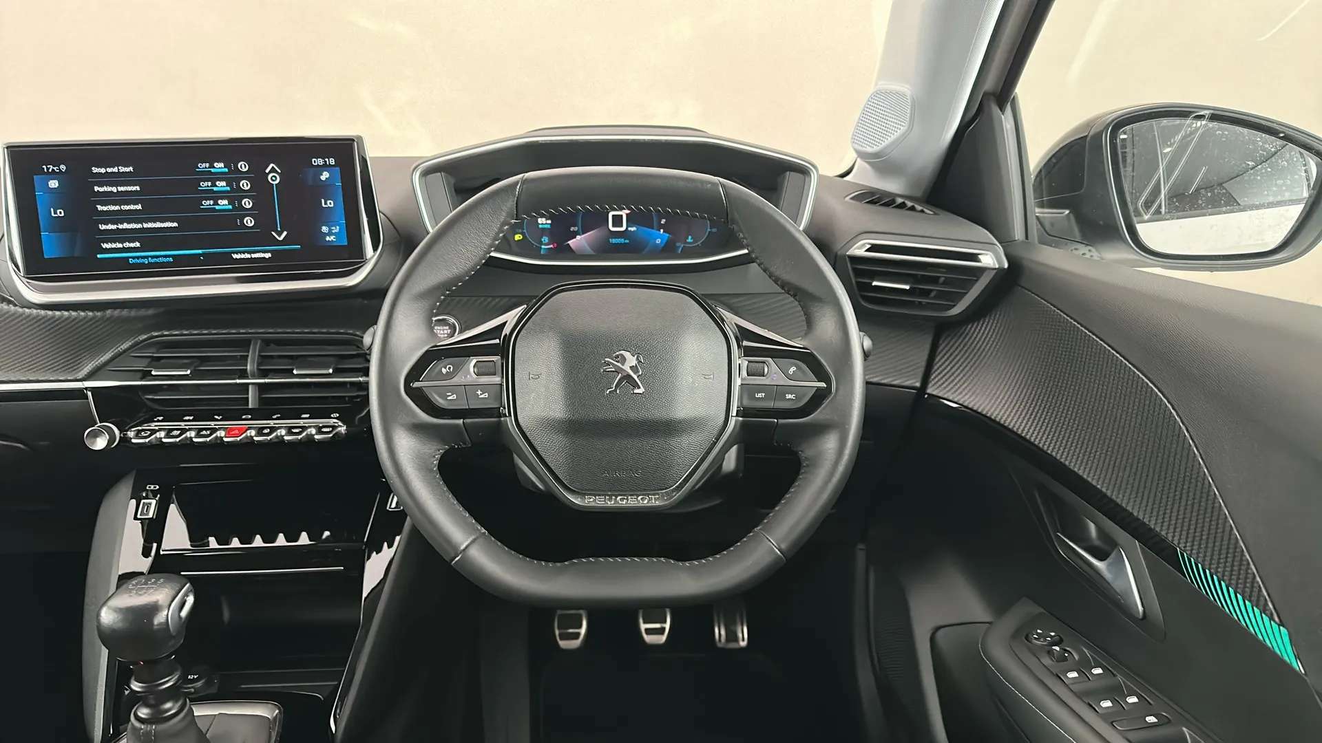 2022 PEUGEOT 208 2022 PEUGEOT 208