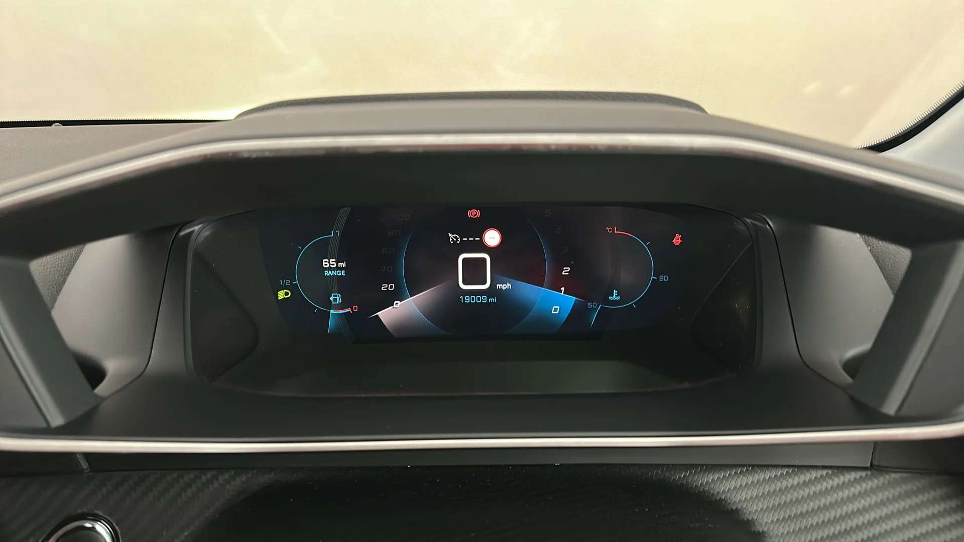 2022 PEUGEOT 208 2022 PEUGEOT 208