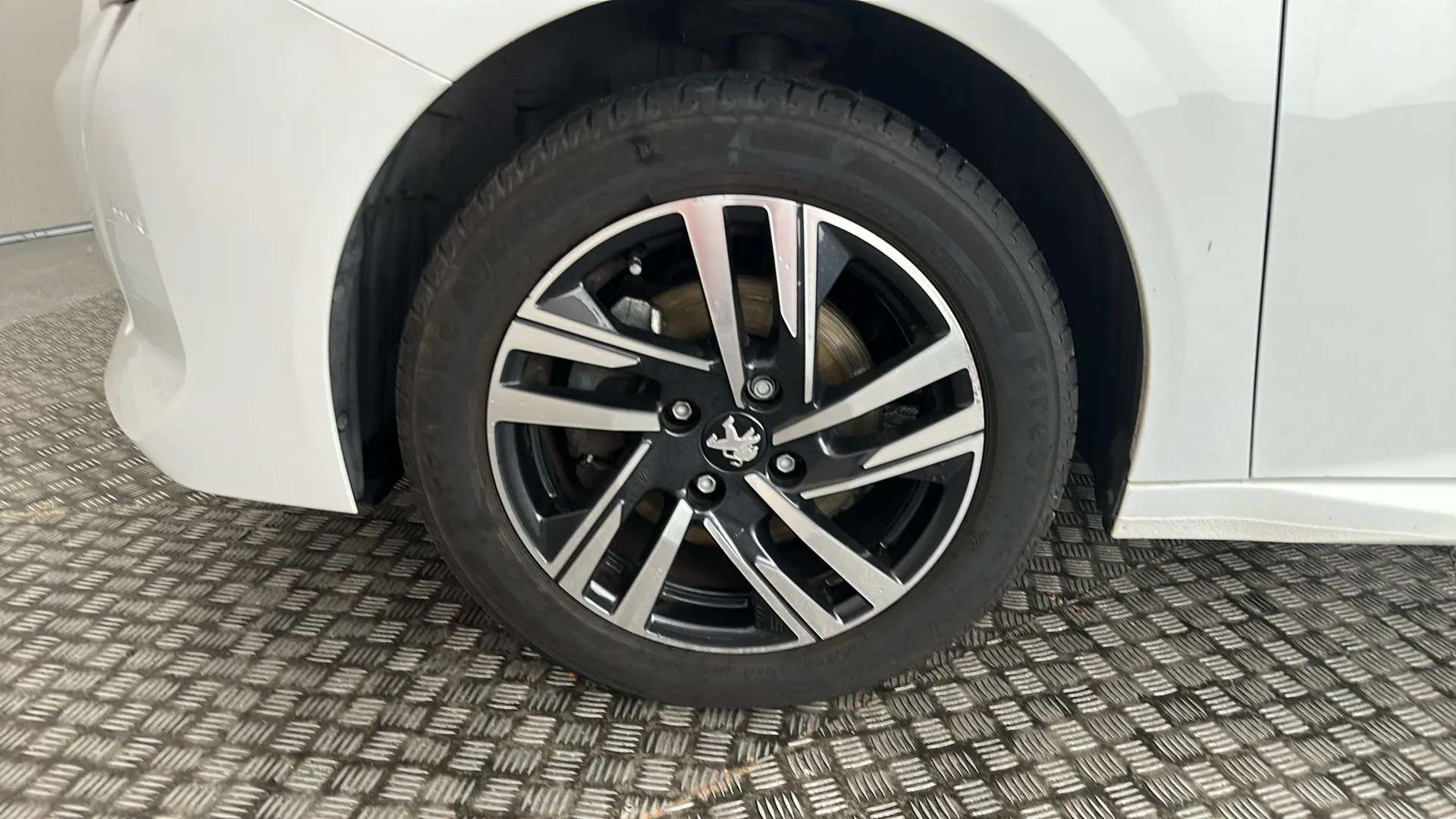 2022 PEUGEOT 208 2022 PEUGEOT 208