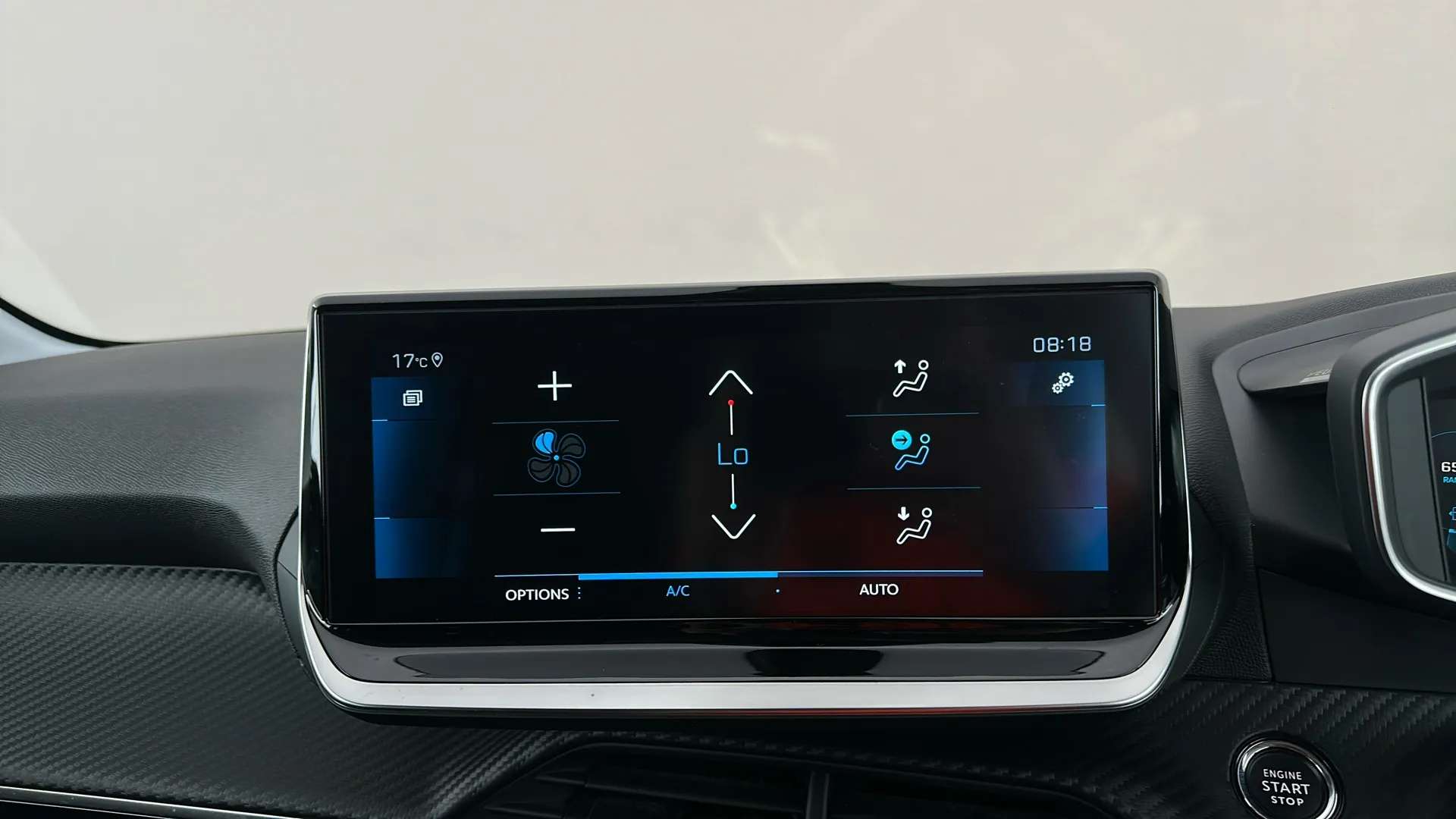 2022 PEUGEOT 208 2022 PEUGEOT 208