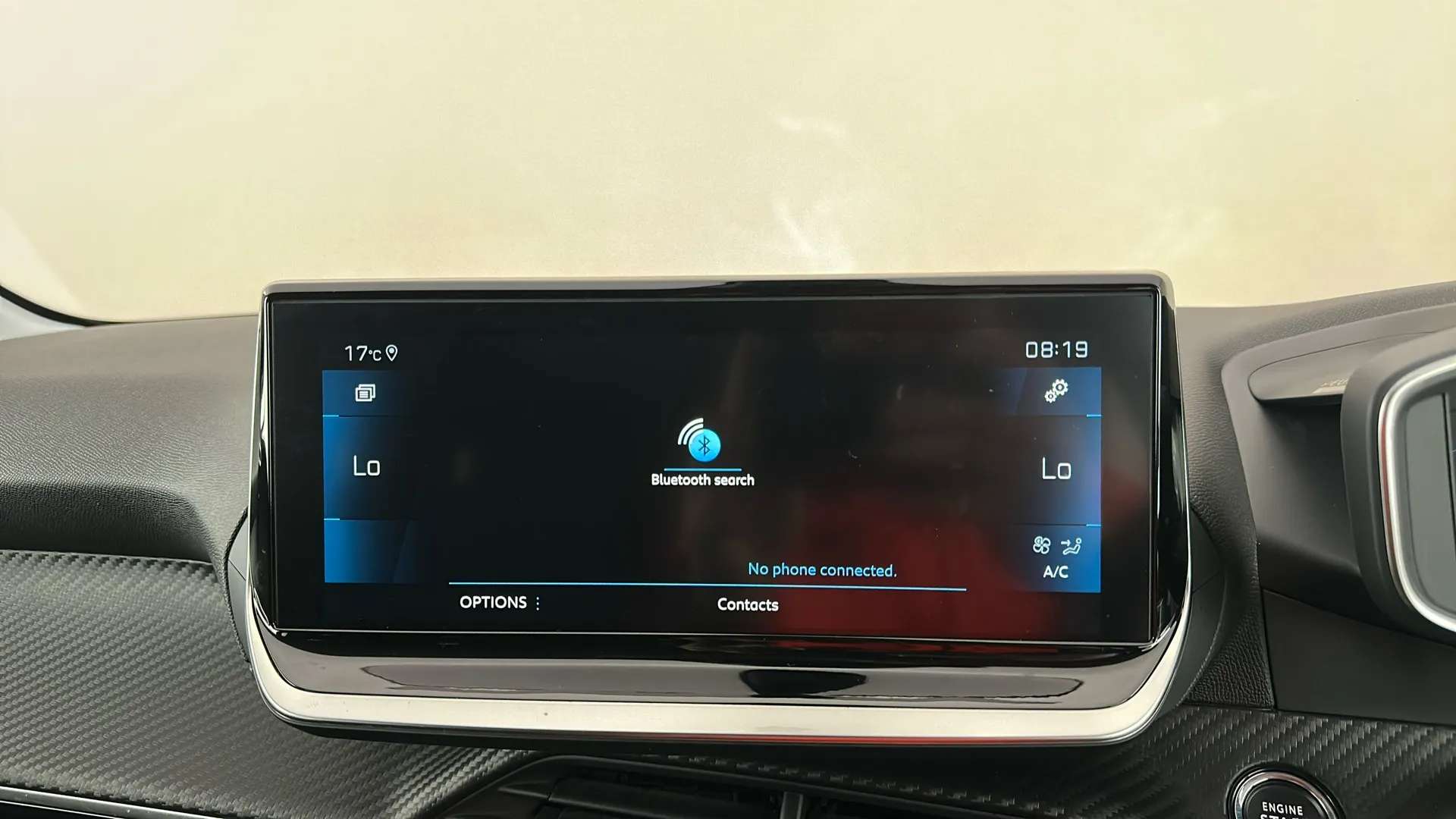2022 PEUGEOT 208 2022 PEUGEOT 208